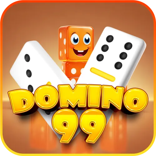 Pkv games Domino99